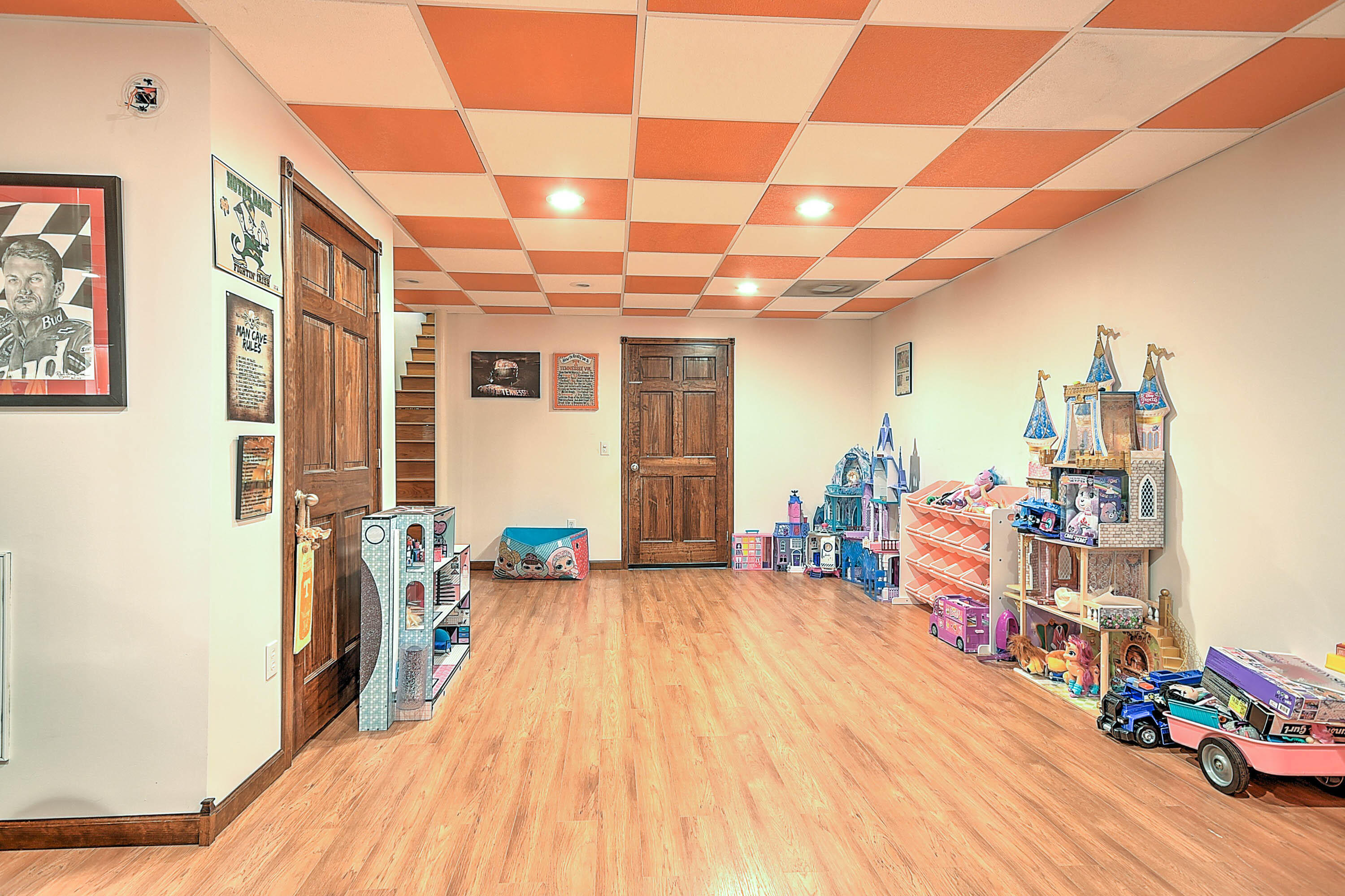 353 Barr Road Blountville, TN 37617 - Photo 46 of 58 Barr-12