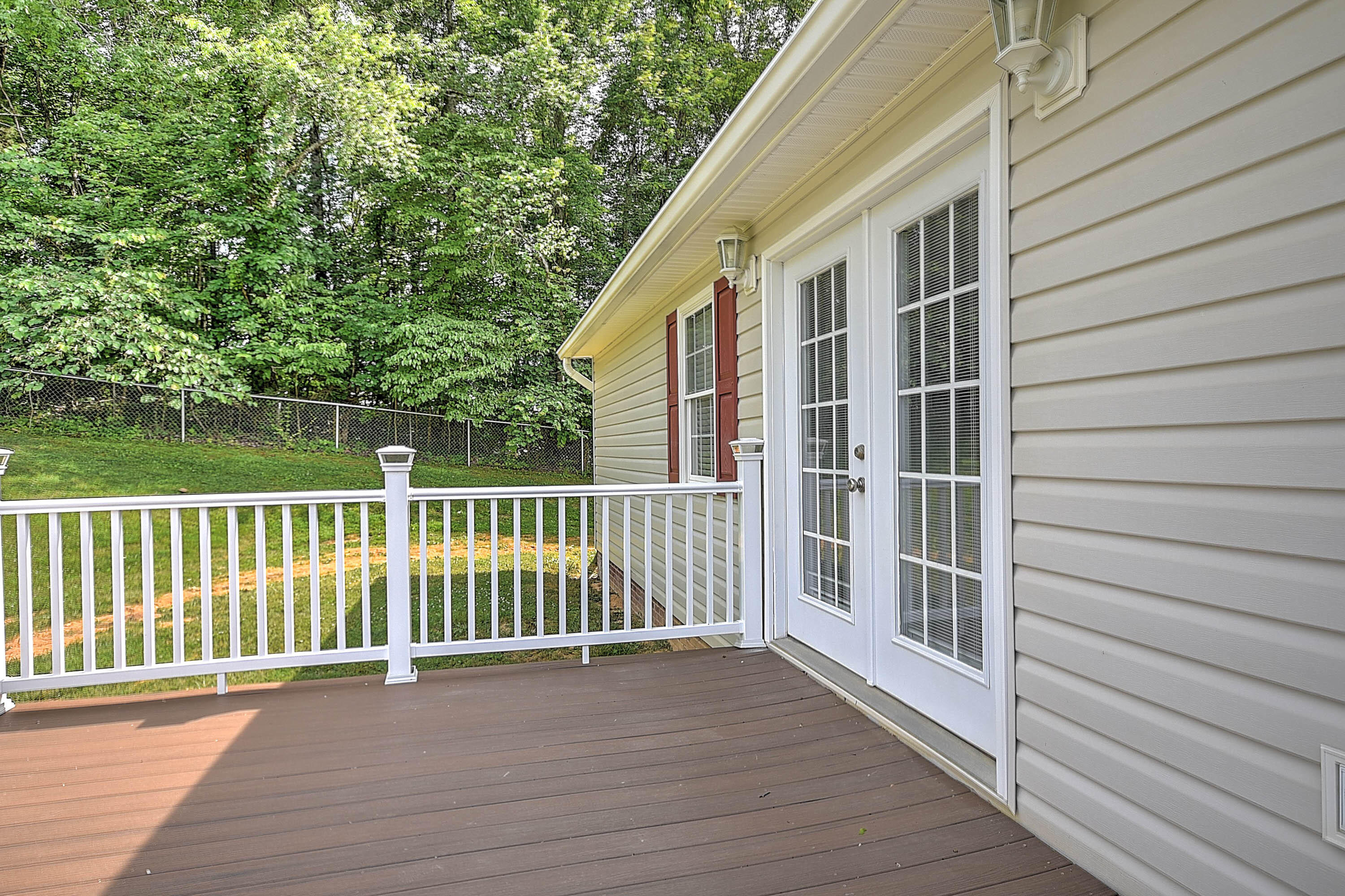 353 Barr Road Blountville, TN 37617 - Photo 53 of 58 Barr-55