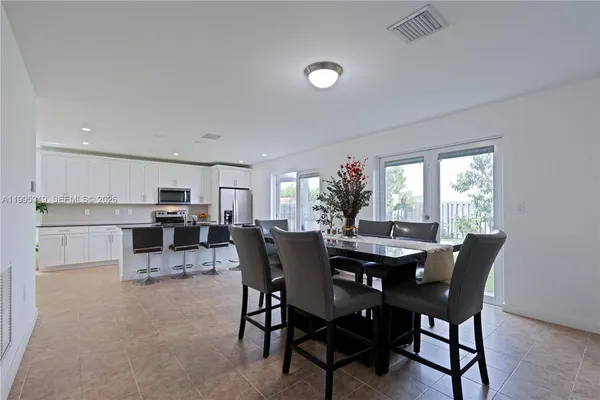 $640,000 | 17970 Southwest 105th Avenue, Miami, FL 33157