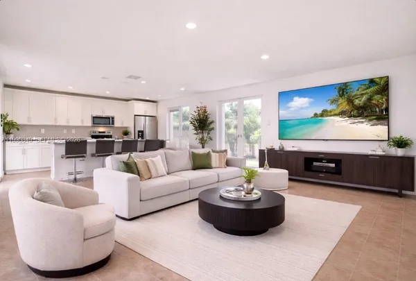 $640,000 | 17970 Southwest 105th Avenue, Miami, FL 33157