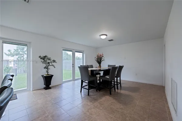 $640,000 | 17970 Southwest 105th Avenue, Miami, FL 33157