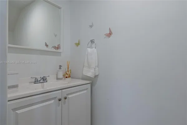 $640,000 | 17970 Southwest 105th Avenue, Miami, FL 33157