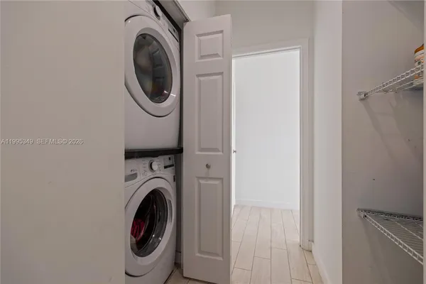 $640,000 | 17970 Southwest 105th Avenue, Miami, FL 33157