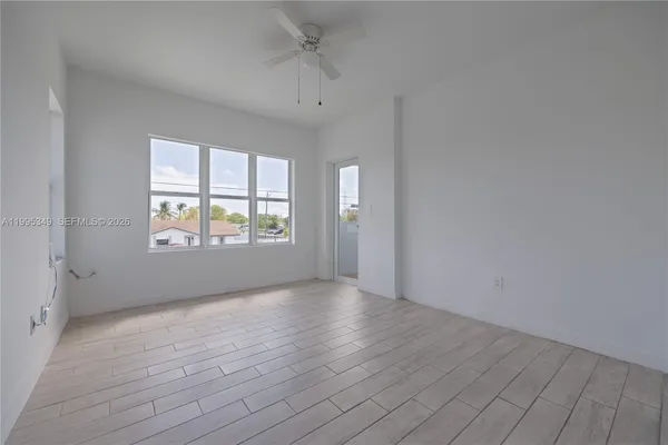 $640,000 | 17970 Southwest 105th Avenue, Miami, FL 33157