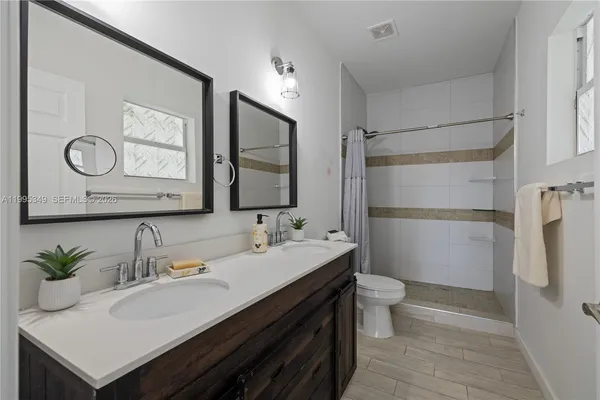 $640,000 | 17970 Southwest 105th Avenue, Miami, FL 33157