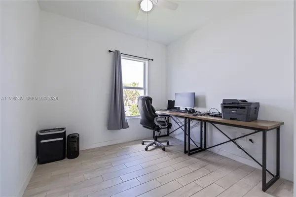 $640,000 | 17970 Southwest 105th Avenue, Miami, FL 33157