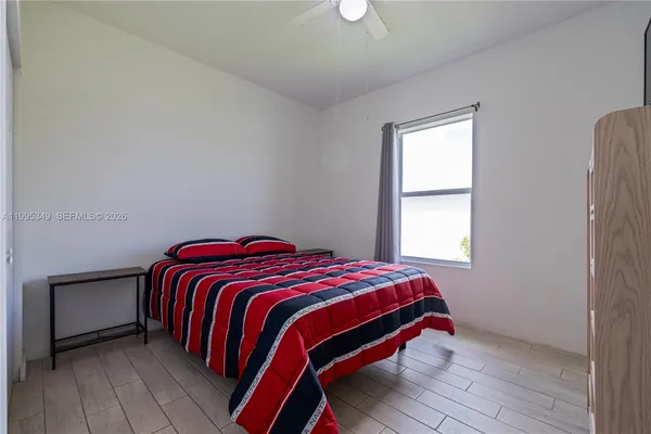 $640,000 | 17970 Southwest 105th Avenue, Miami, FL 33157