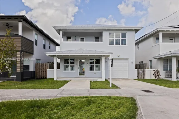 $640,000 | 17970 Southwest 105th Avenue, Miami, FL 33157