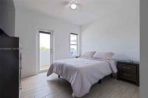 $640,000 | 17970 Southwest 105th Avenue, Miami, FL 33157