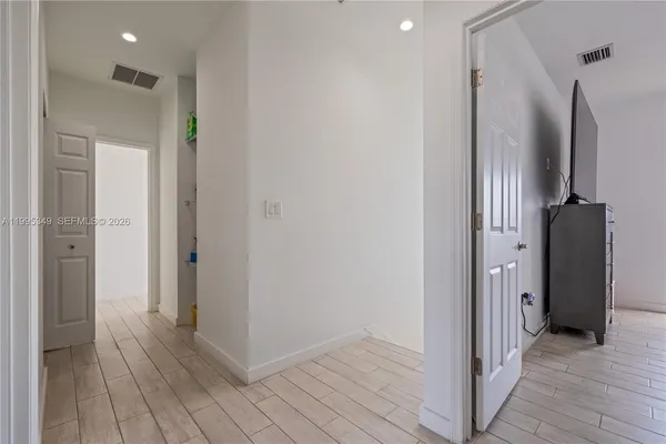 $640,000 | 17970 Southwest 105th Avenue, Miami, FL 33157