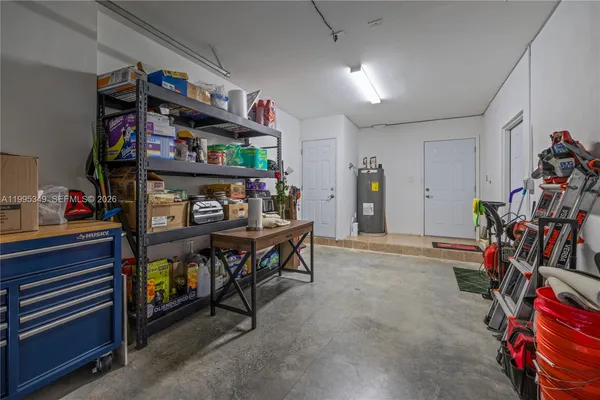 $640,000 | 17970 Southwest 105th Avenue, Miami, FL 33157