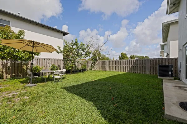 $640,000 | 17970 Southwest 105th Avenue, Miami, FL 33157
