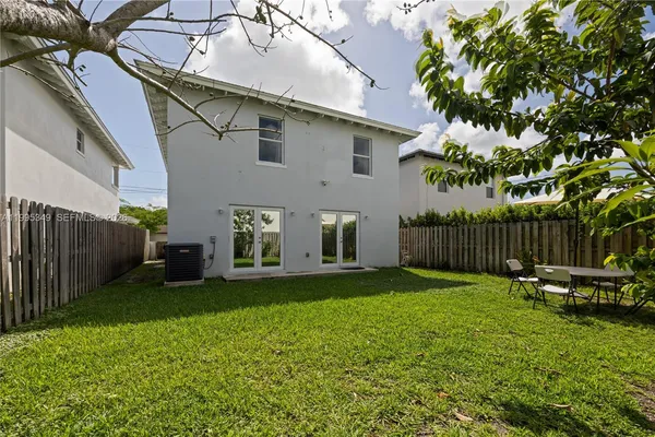 $640,000 | 17970 Southwest 105th Avenue, Miami, FL 33157