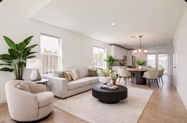 $640,000 | 17970 Southwest 105th Avenue, Miami, FL 33157