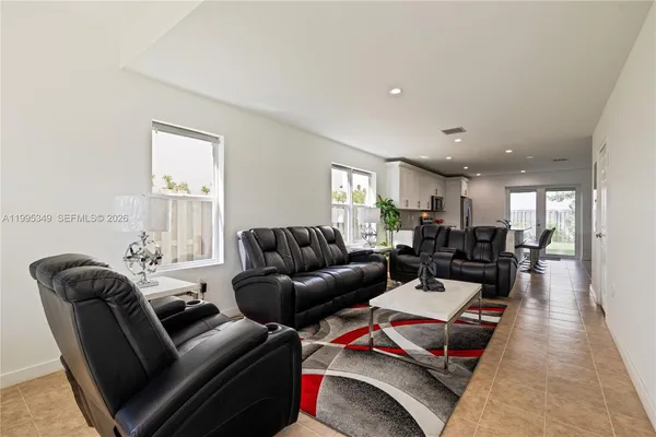 $640,000 | 17970 Southwest 105th Avenue, Miami, FL 33157