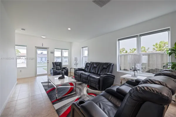 $640,000 | 17970 Southwest 105th Avenue, Miami, FL 33157