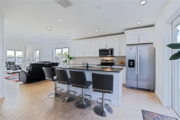 $640,000 | 17970 Southwest 105th Avenue, Miami, FL 33157