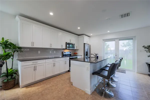 $640,000 | 17970 Southwest 105th Avenue, Miami, FL 33157
