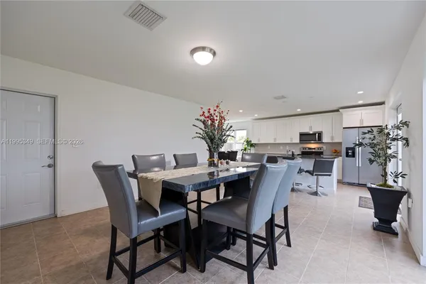 $640,000 | 17970 Southwest 105th Avenue, Miami, FL 33157