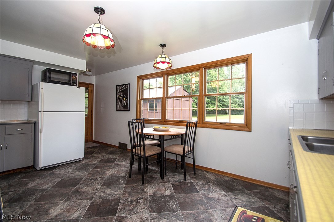 7765 Dines Road Novelty, OH 44072 - Photo 13 of 30 Gallery Image 13