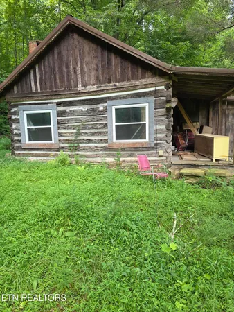 $650,000 | 0 Buell Lane, Speedwell, TN 37870