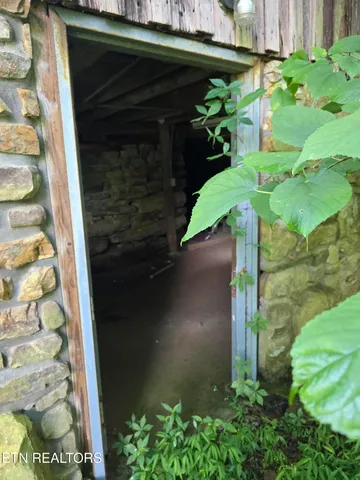 $650,000 | 0 Buell Lane, Speedwell, TN 37870