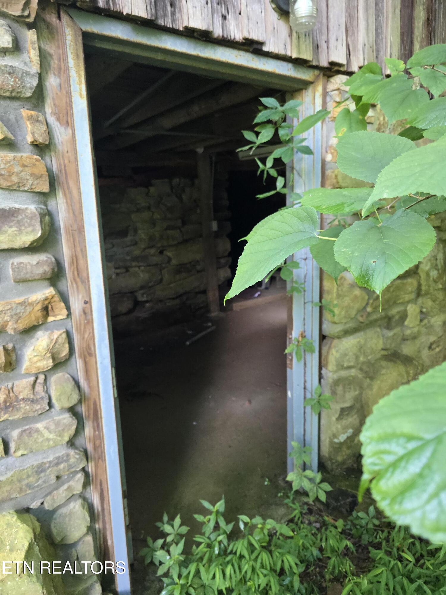 0 Buell Lane Speedwell, TN 37870 - Photo 11 of 26 20250716_112218