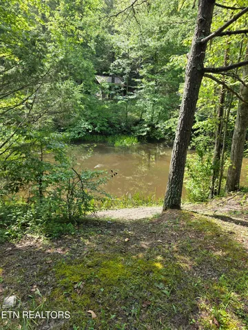 $650,000 | 0 Buell Lane, Speedwell, TN 37870