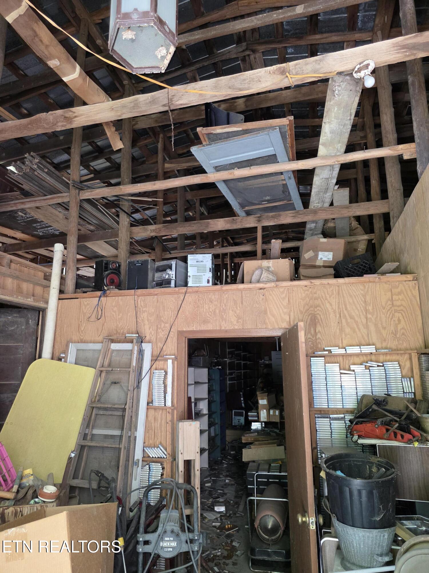 0 Buell Lane Speedwell, TN 37870 - Photo 15 of 26 20250716_113946