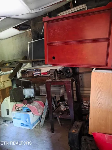 $650,000 | 0 Buell Lane, Speedwell, TN 37870