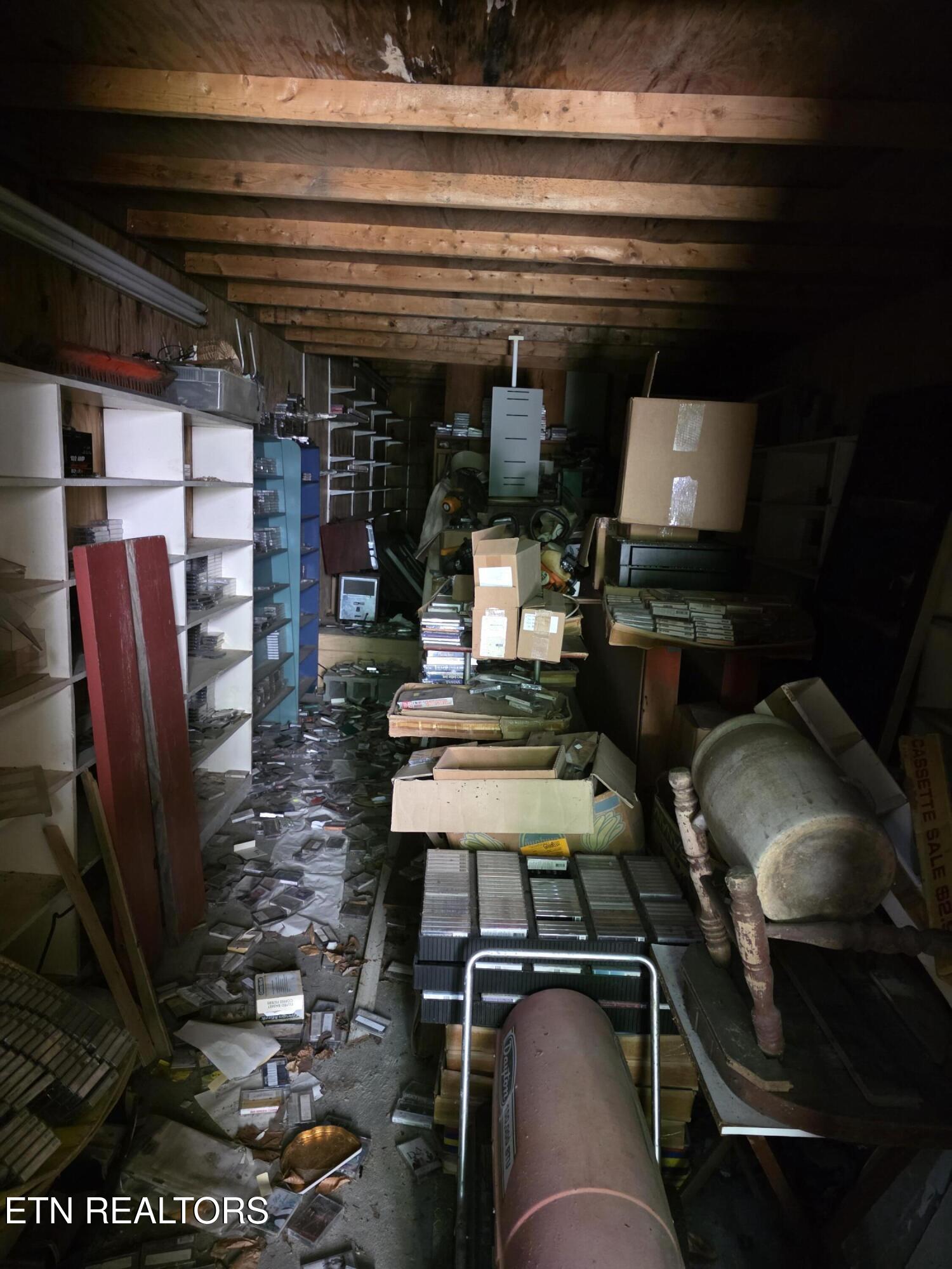 0 Buell Lane Speedwell, TN 37870 - Photo 17 of 26 20250716_114007