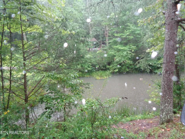 $650,000 | 0 Buell Lane, Speedwell, TN 37870