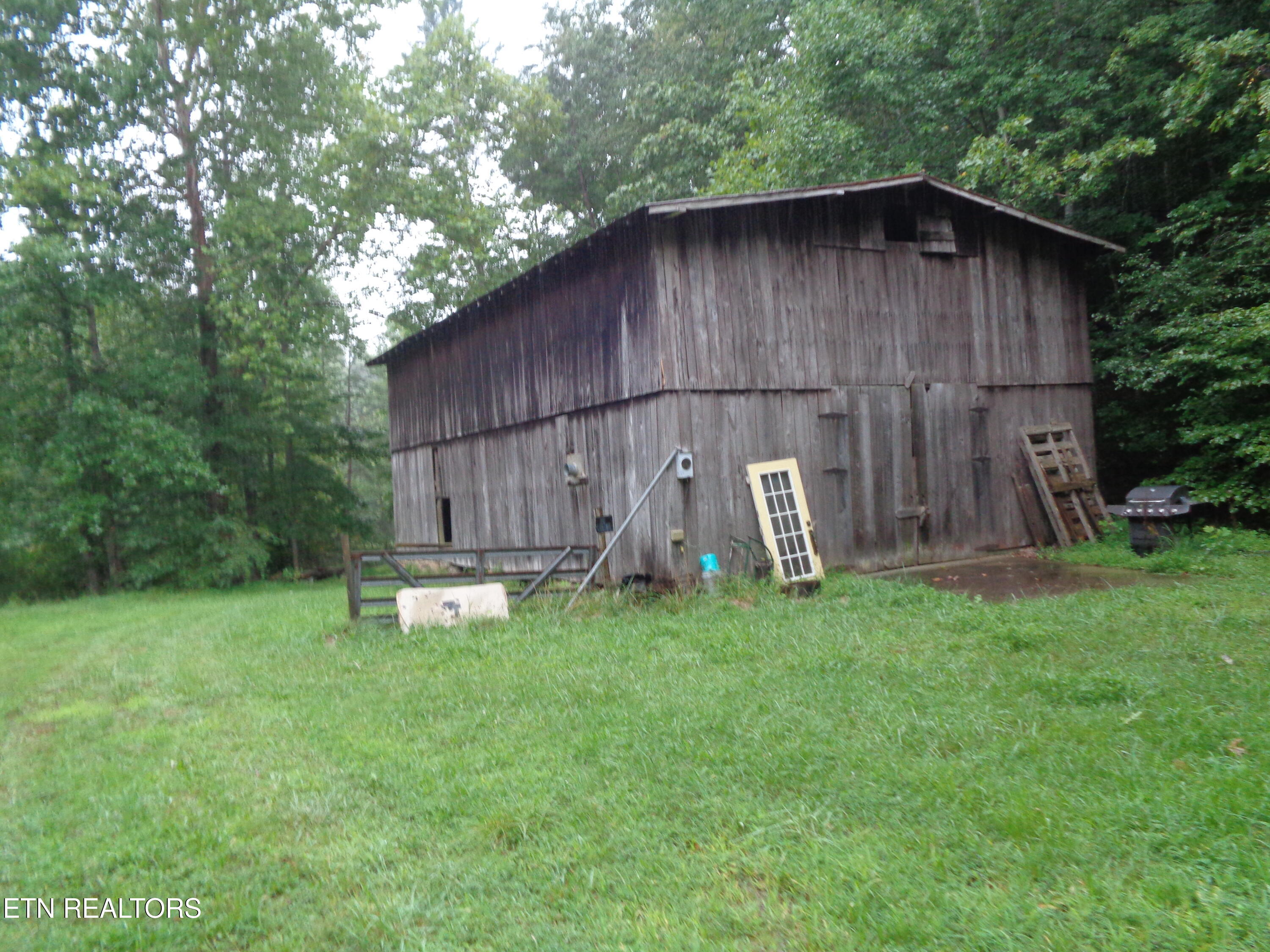 0 Buell Lane Speedwell, TN 37870 - Photo 20 of 26 DSC00891