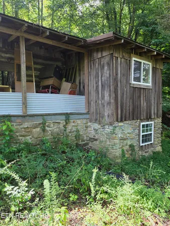 $650,000 | 0 Buell Lane, Speedwell, TN 37870