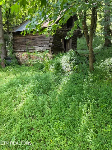 $650,000 | 0 Buell Lane, Speedwell, TN 37870