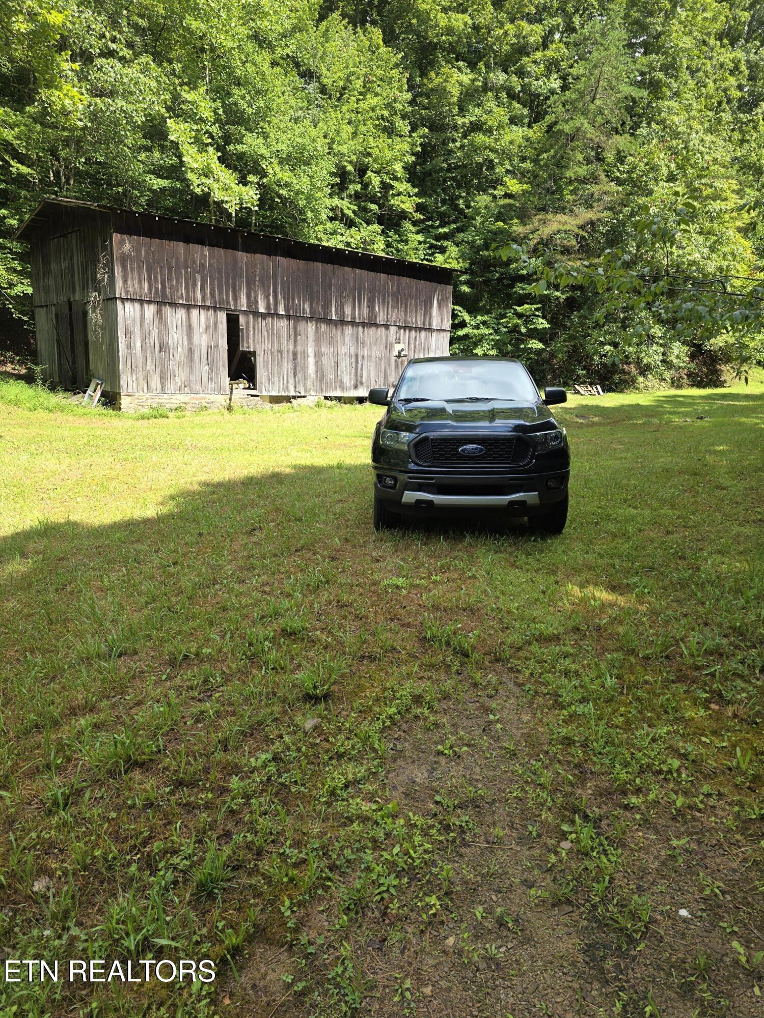 0 Buell Lane Speedwell, TN 37870 - Photo 4 of 26 20250716_111337