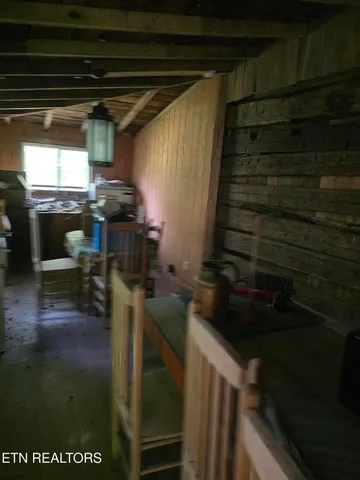 $650,000 | 0 Buell Lane, Speedwell, TN 37870