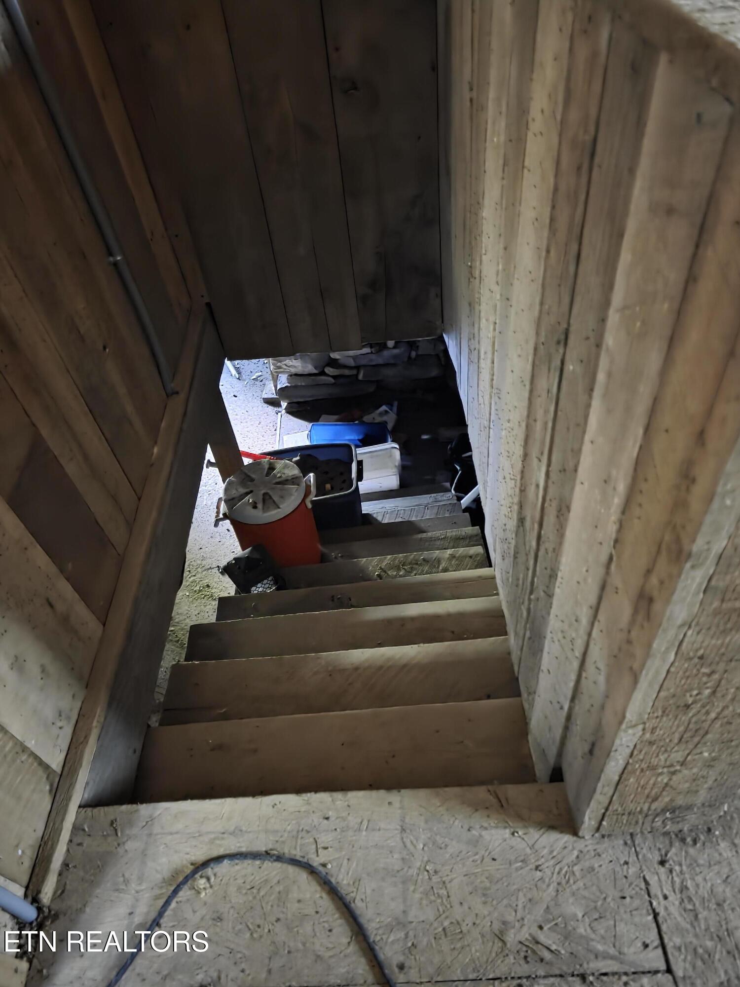 0 Buell Lane Speedwell, TN 37870 - Photo 9 of 26 20250716_112119