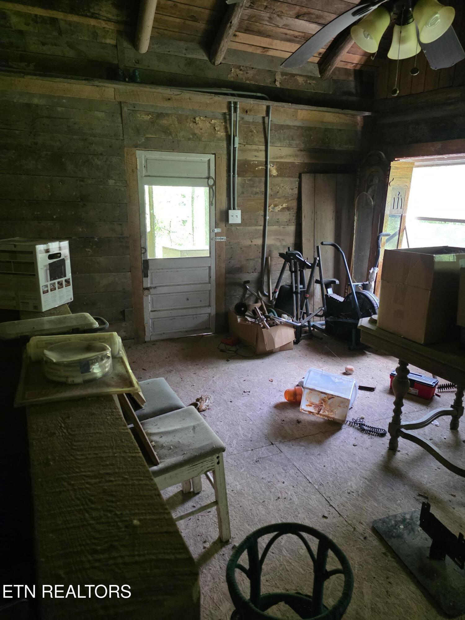 0 Buell Lane Speedwell, TN 37870 - Photo 10 of 26 20250716_112124