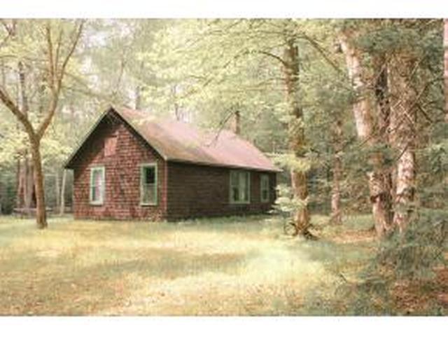 13383 Butler Rock Road Pound, WI 54161 - Photo 1 of 15 Gallery Image 1