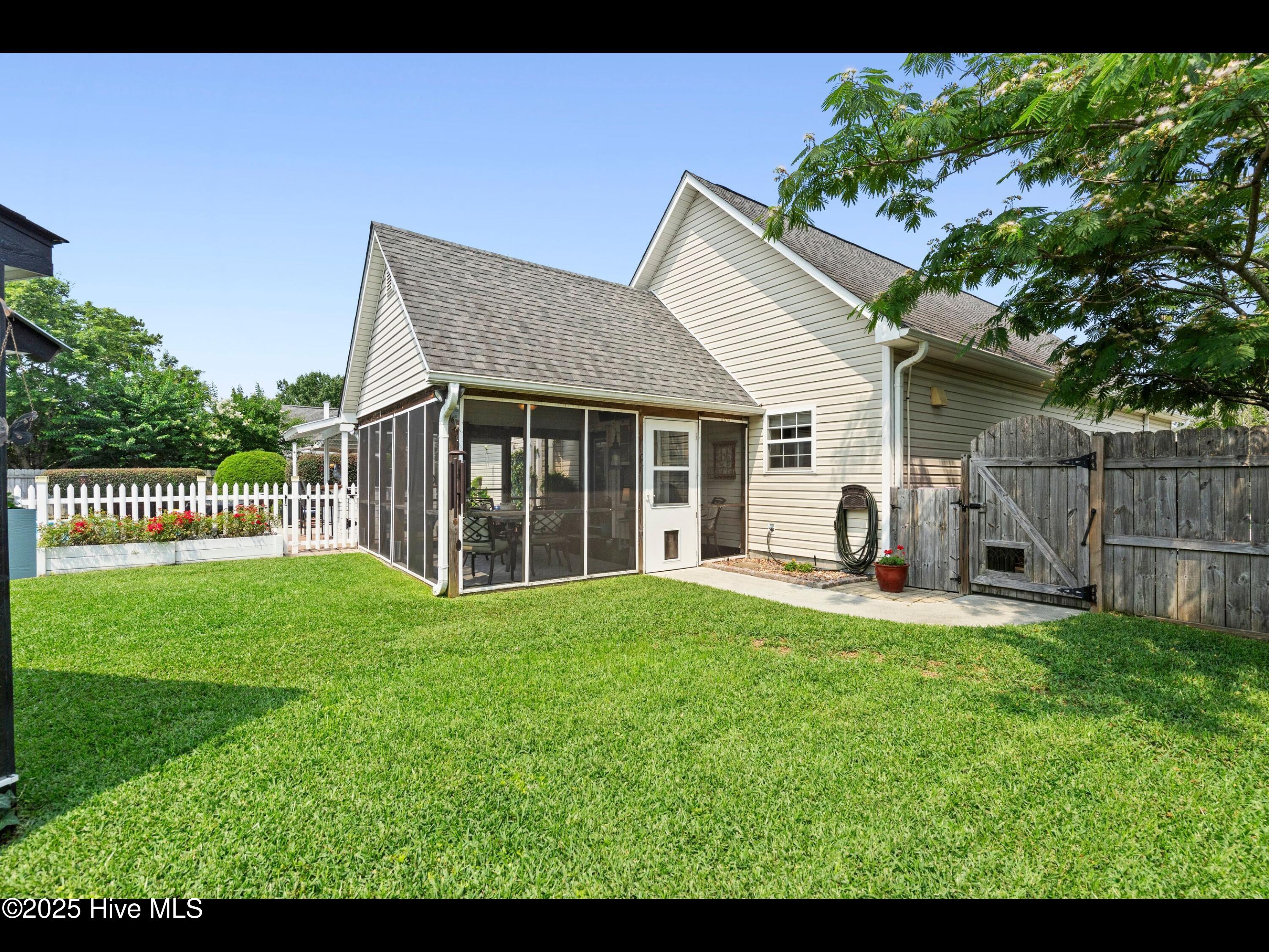1204 Maple Ridge Road Wilmington, NC 28411 - Photo 80 of 95 mls-DSC08275