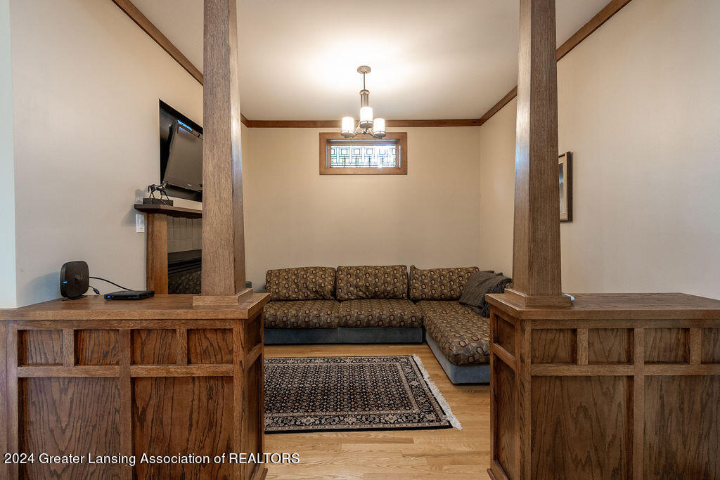 1625 Willoughby Road Mason, MI 48854 - Photo 59 of 114 Final-82