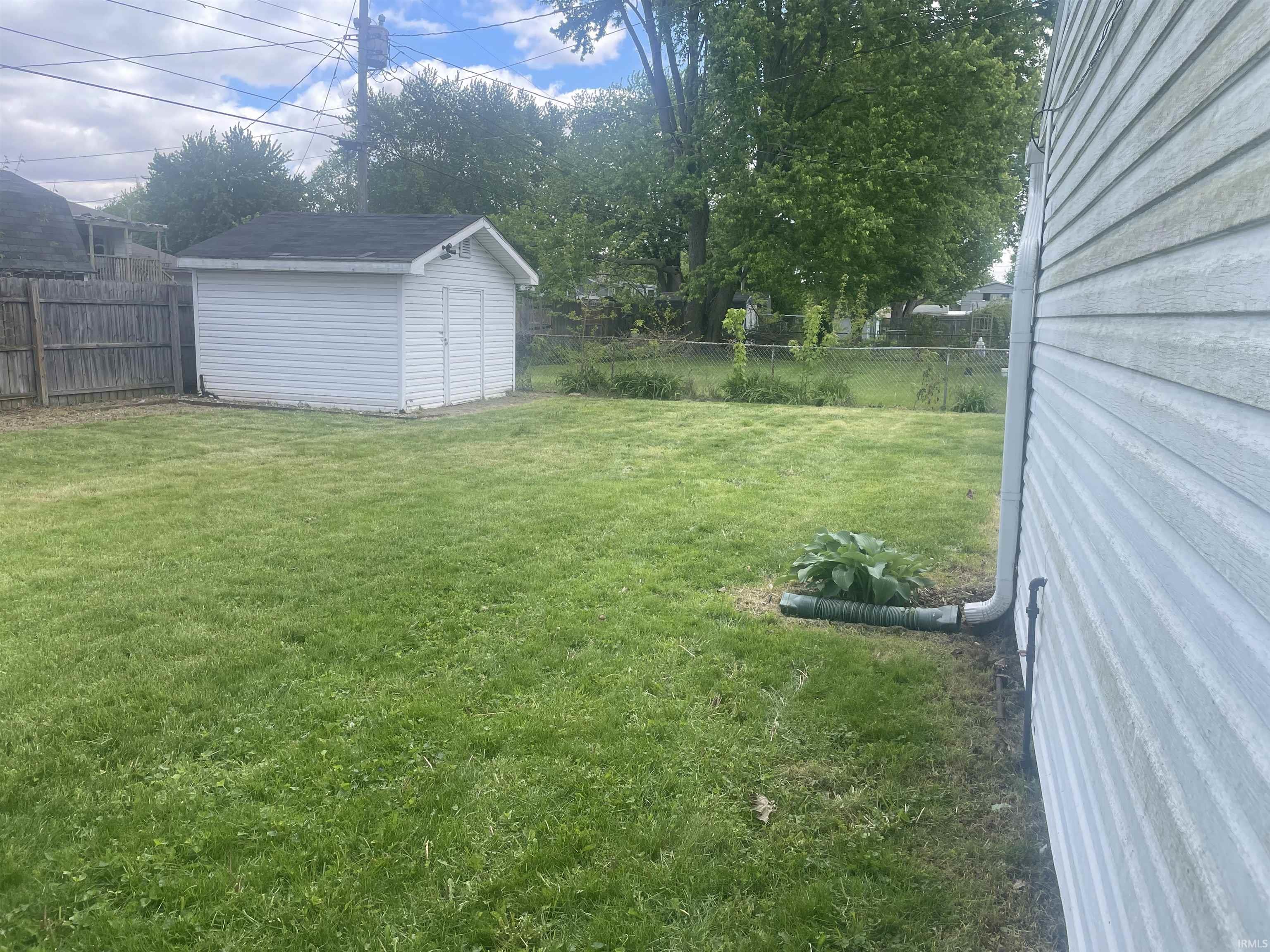 1716 Oakhill Road Kokomo, IN 46902 - Photo 4 of 17