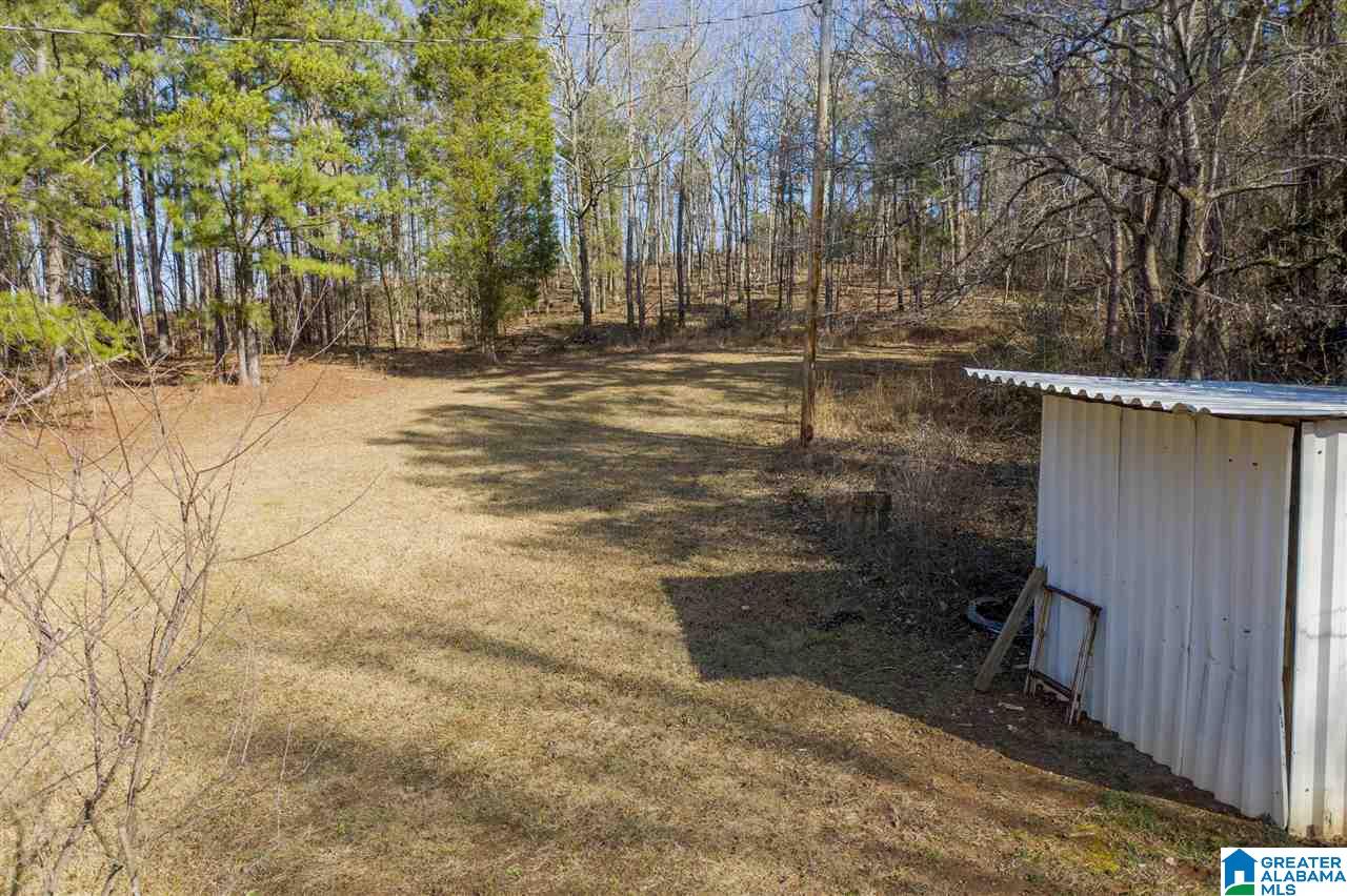 1678 Rushing Springs Road Lincoln, AL 35096 - Photo 45 of 50