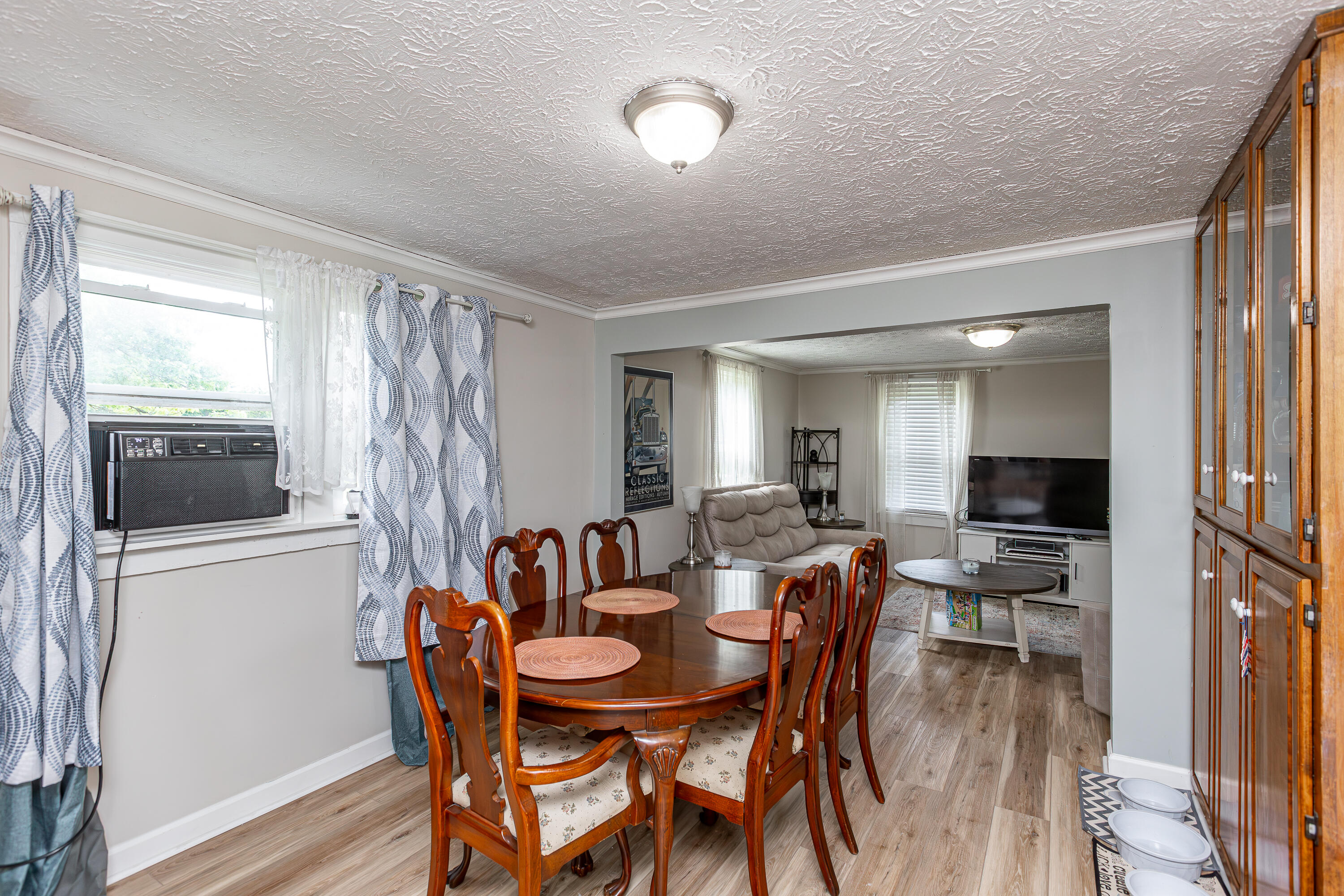 903 Dreyfus Road Berea, KY 40403 - Photo 10 of 25 1-9