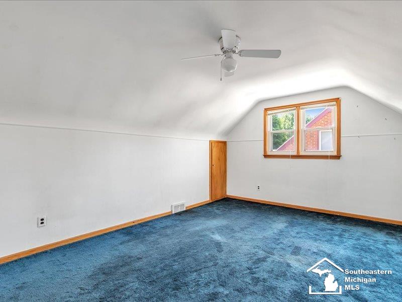 7850 Harding Street Taylor, MI 48180 - Photo 24 of 38