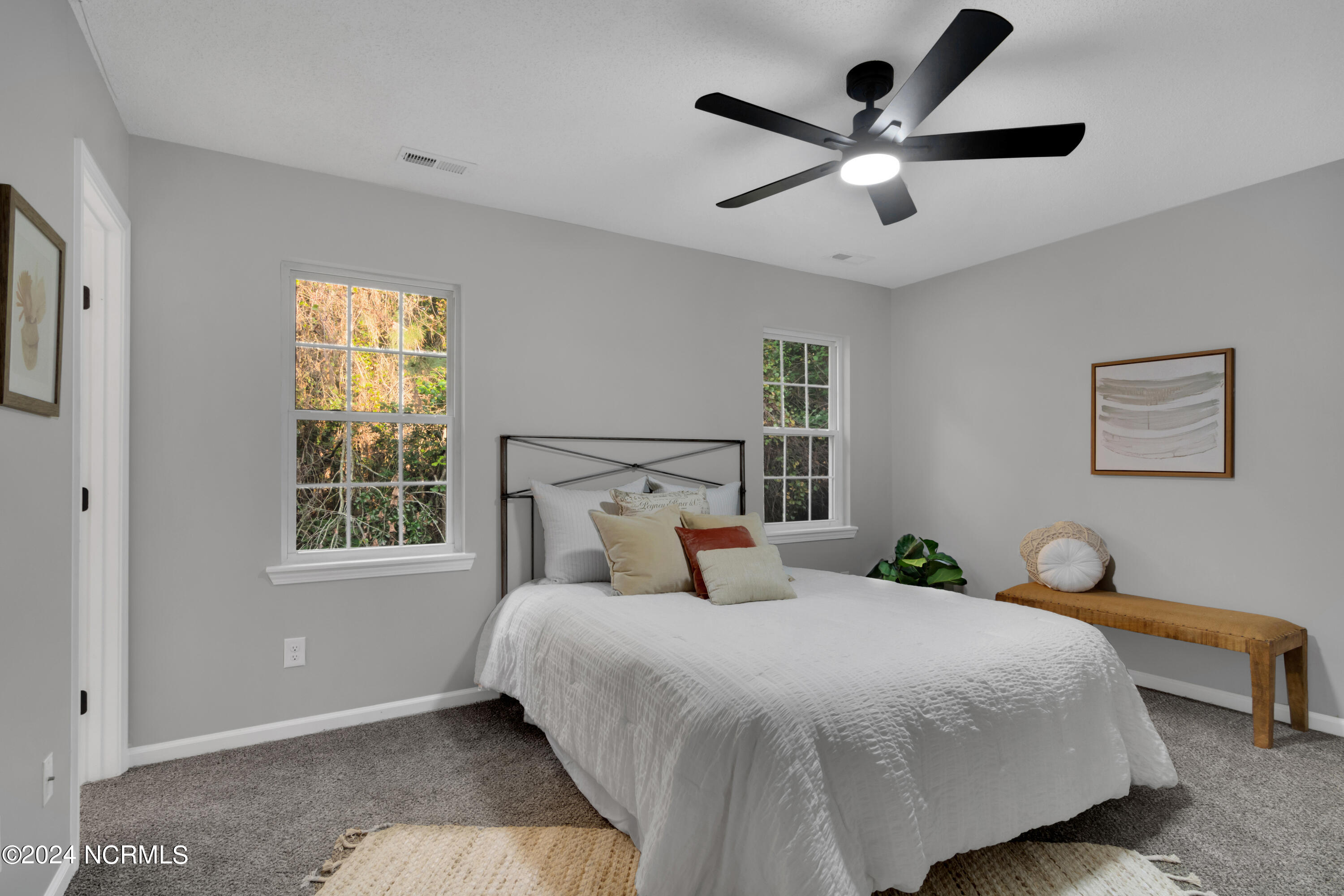 108 Grismill Road Jacksonville, NC 28540 - Photo 15 of 27 dsc_2241