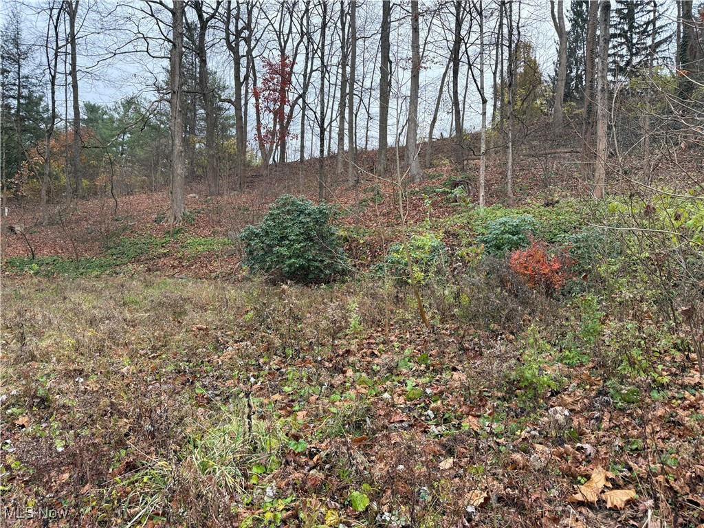 1500 North Revere Road Akron, OH 44333 - Photo 21 of 29