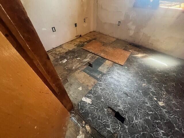 589 Basswood Road Columbus, OH 43207 - Photo 13 of 17 17