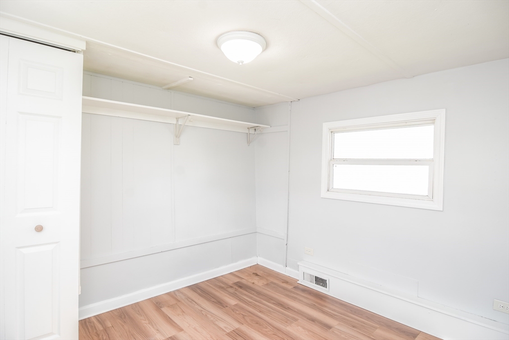 181 Boston Post Road East, Unit 49 Marlborough, MA 01752 - Photo 23 of 31